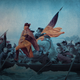 Illustration for article titled The US Mobile Market is Poised for a Revolution